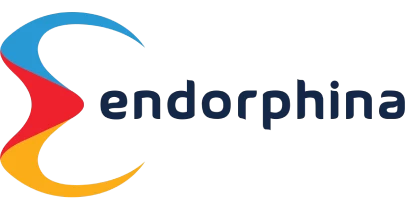 partners who work with K8