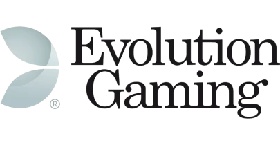 partners who work with K8