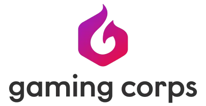 partners who work with K8