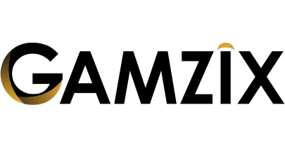 partners who work with K8