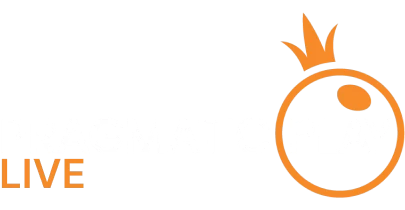 partners who work with K8