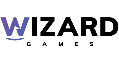 partners who work with K8